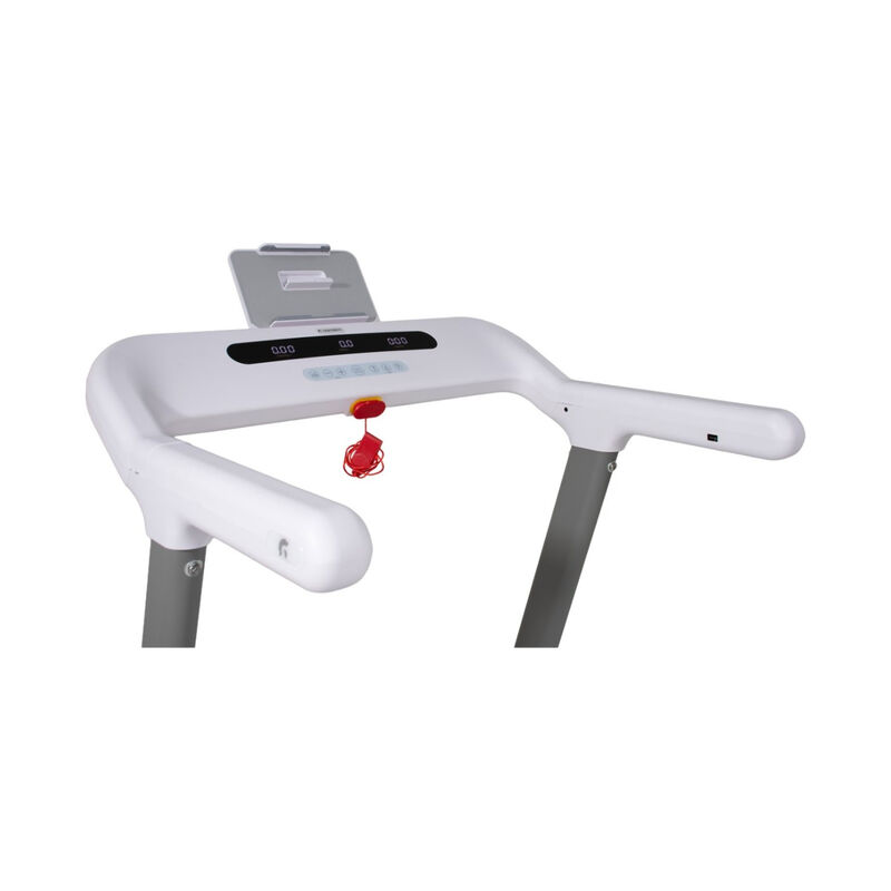 Caminadora Electrica Plegable 15km/h Pro Pulso ... image number null