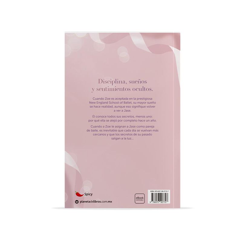 Hold Me image number null