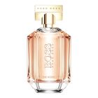 Perfume Hugo Boss Boss The Scent For Her Edt 100 Ml