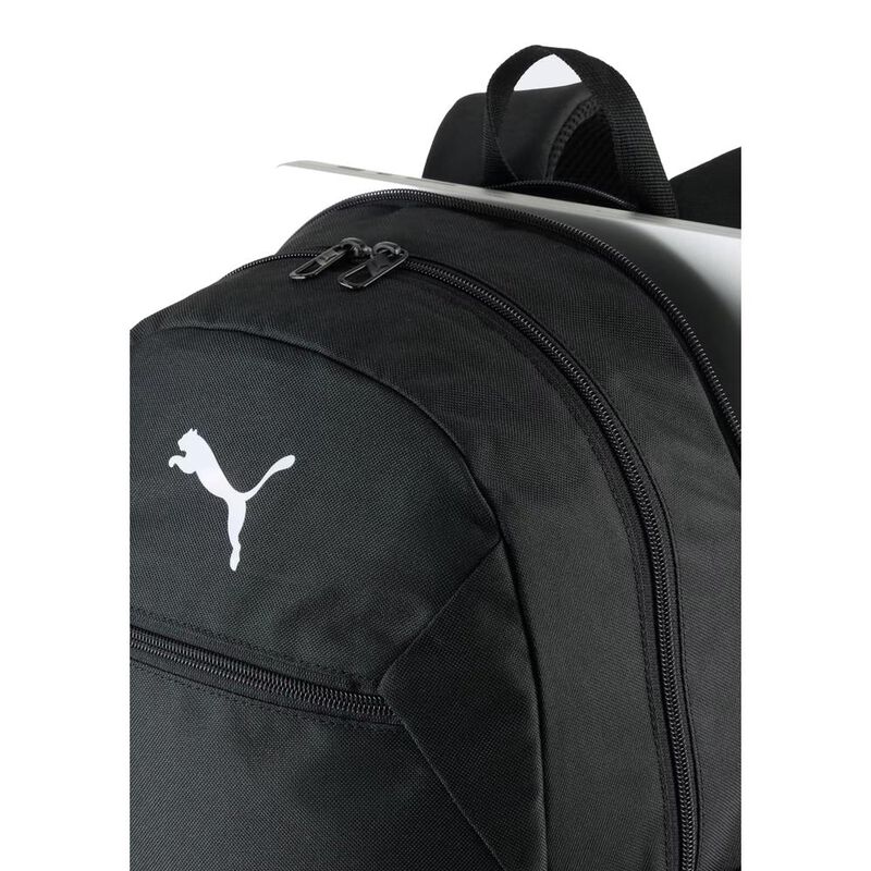 Mochila Puma Fundamental UNISEX image number null