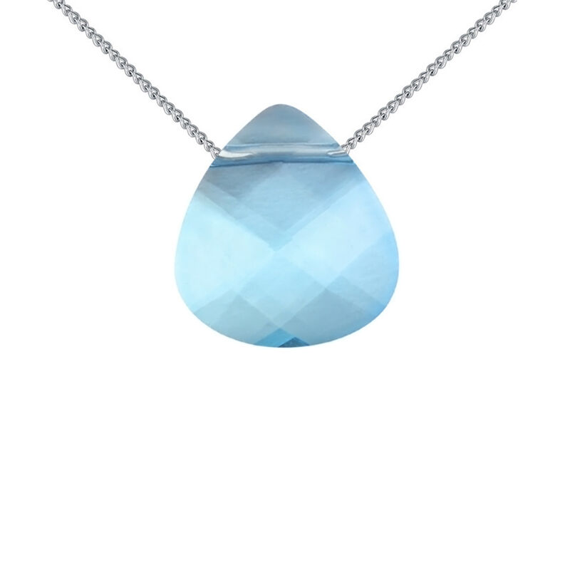 Dije OH16-827 image number null