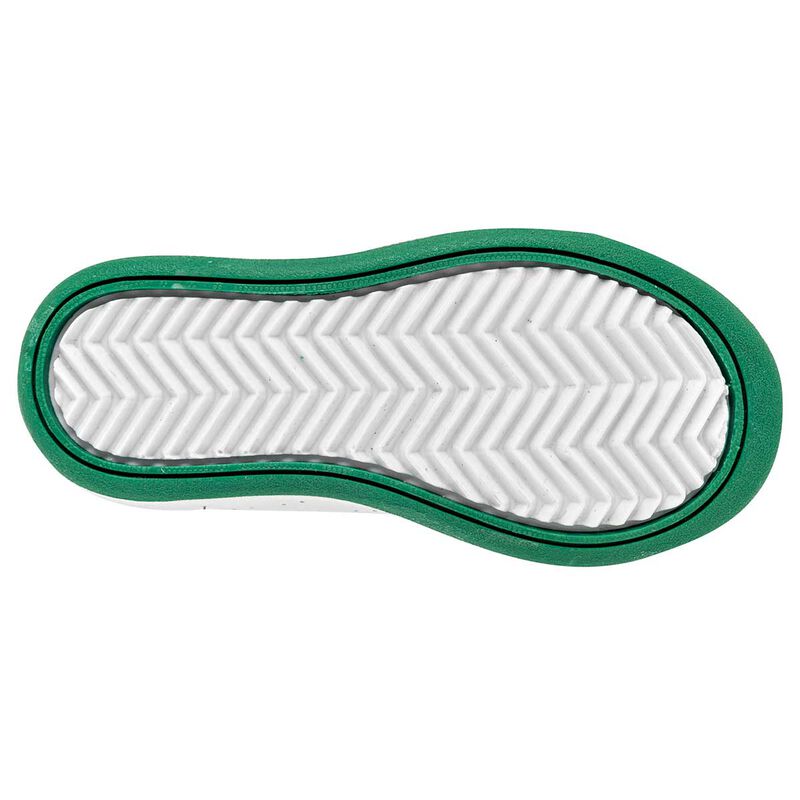 Caprice Tenis urbano para joven blanco image number null