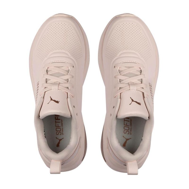 Tenis Puma Verse Para Mujer image number null