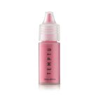 Aer&oacute;grafo Temptu S/b Peony De 7,5 Ml Para Piel Mixta