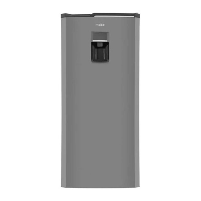Refrigerador Espacio Flexible Alta Calidad 8ft ... image number null
