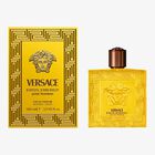 Perfume Versace Eros Energy Eros Eau De Parfum 100 Ml Para Hombre