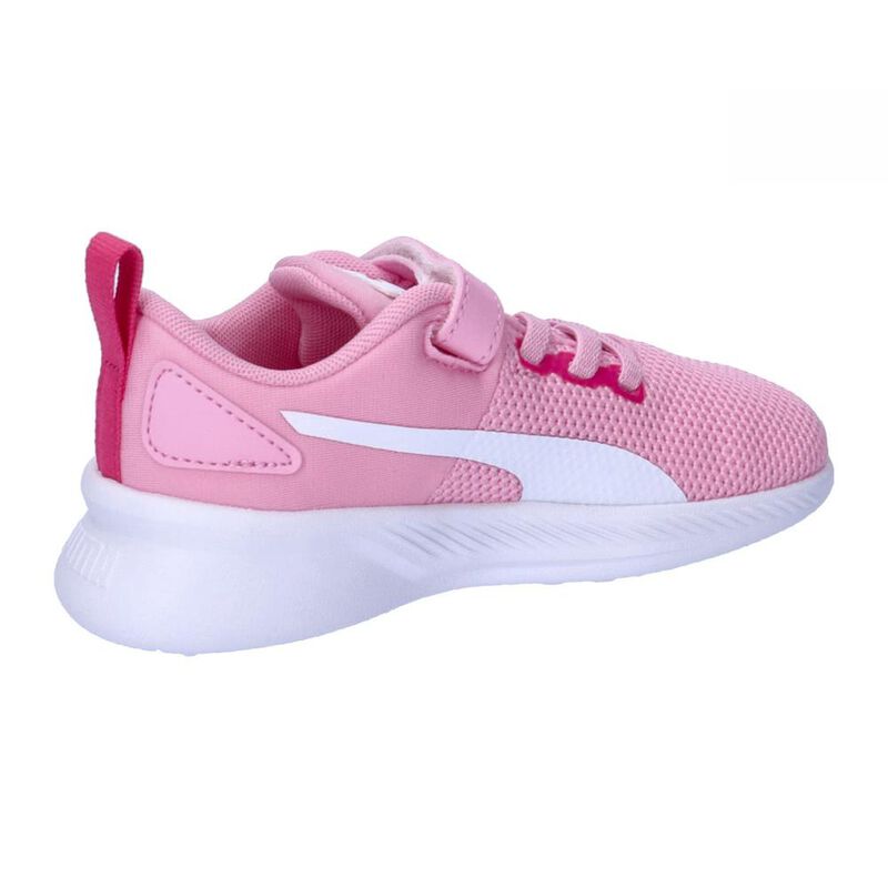 Tenis Puma Flyer Runner V INF para Ni&ntilde;as Peque&ntilde;... image number null