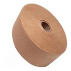 Cinta Engomado Humectable Kraft 5 cm x 50 m Cinta Engomado Humectable Kraft 5 cm x 50 m