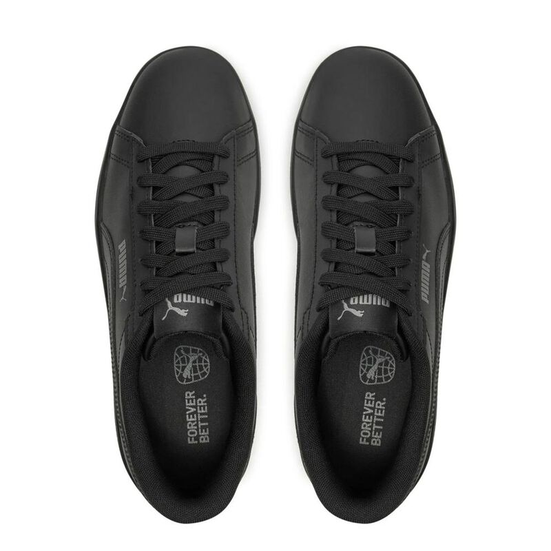 Tenis Puma Smash 3.0 L JR UNISEX image number null