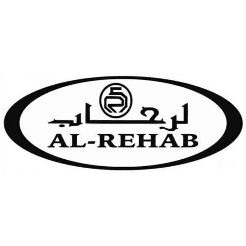 Perfume Al-rehab French Coffee Eau De Parfum, 1... image number null