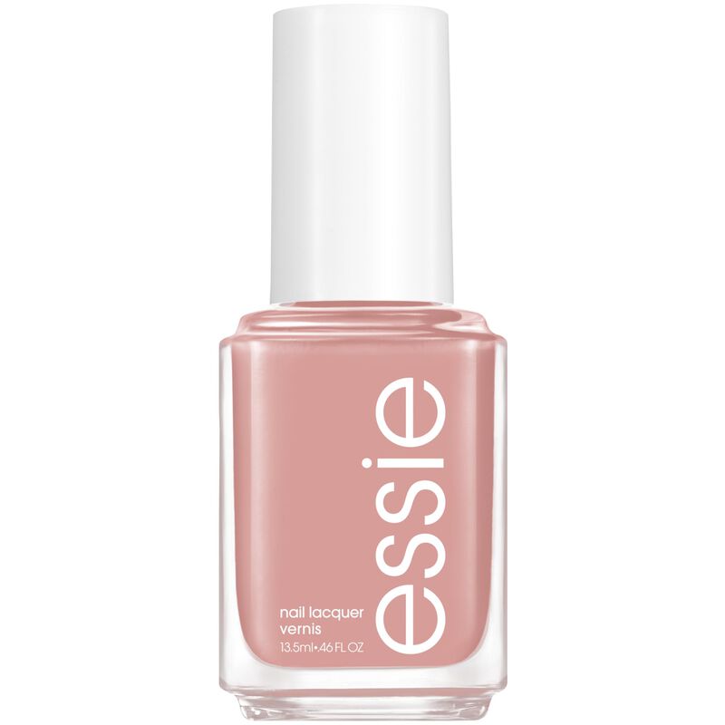 Esmalte De U&ntilde;as Essie Ladylike Quality Salon-qu... image number null