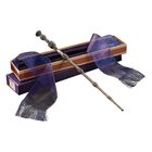 R&eacute;plica De Utiler&iacute;a La Varita De Sa&uacute;co Del Profesor Dumbledore