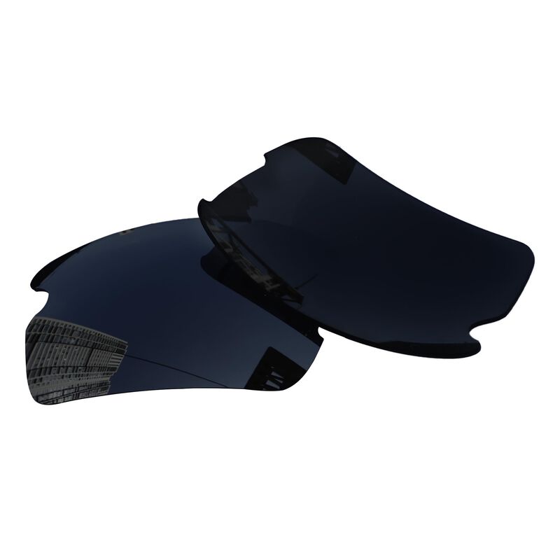 Lentes De Repuesto Acefrog Para Gafas Oakley Fl... image number null