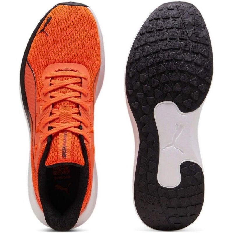 Tenis Puma Reflect Lite Para Hombre image number null