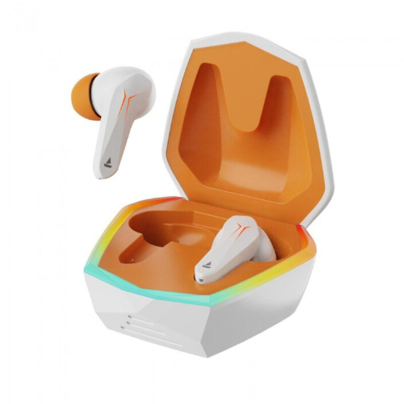 Aud&iacute;fonos Gamer Inal&aacute;mbricos BOAT IMMORTAL 121 ... image number null