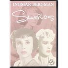 Sue&ntilde;os [dvd] (1955) Sue&ntilde;os De Mujer