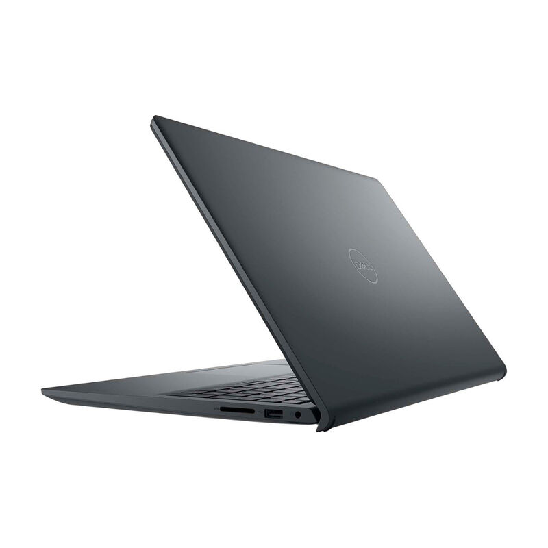 Dell Inspiron 15 3535 (G64RK) 15.6" RYZEN 5 512... image number null