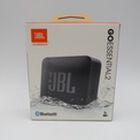 Bocina Jbl Go Essential 2 - Negro