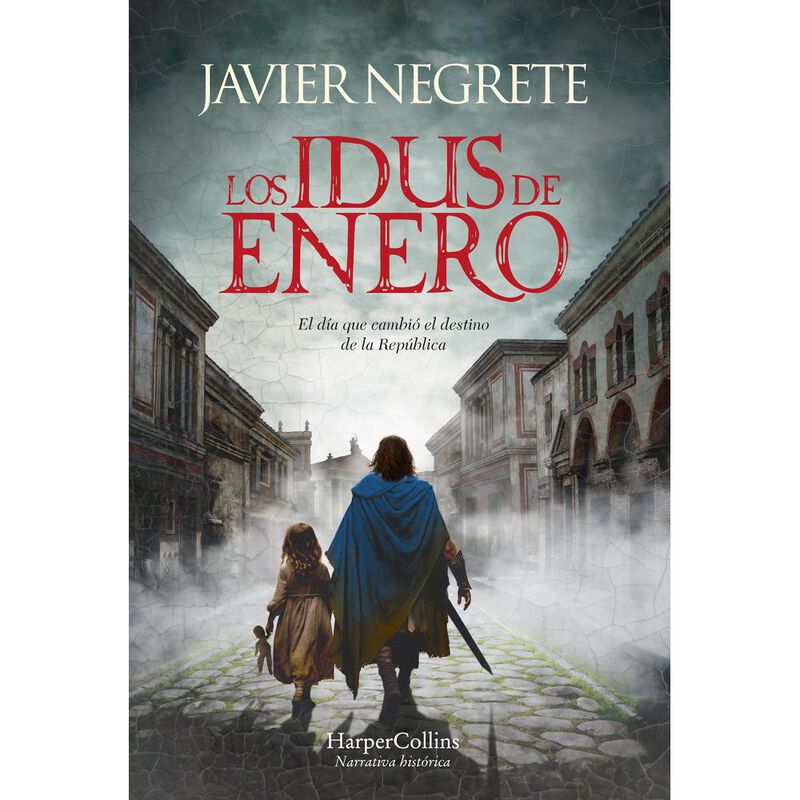 Los idus de enero image number null