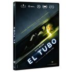 El tubo [DVD]