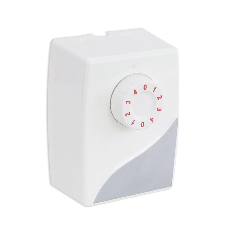 Ventilador de Techo Mytek 3320 56 Pul 4 Vel Bla... image number null