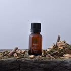 Aceite Esencial Puro Cipres 15 ml 100% Puro y Org&aacute;nico