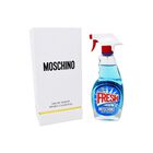 Perfume de Mujer Moschino Fresh Couture 100 Ml Agua de Tocador
