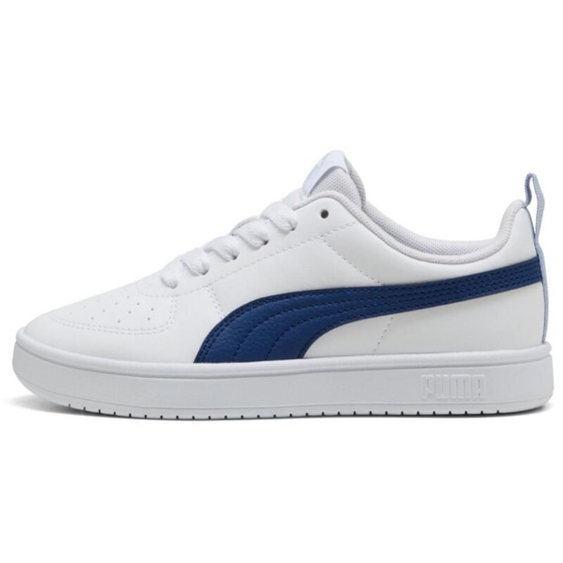 Tenis Puma Rickie Jr Unisex image number null