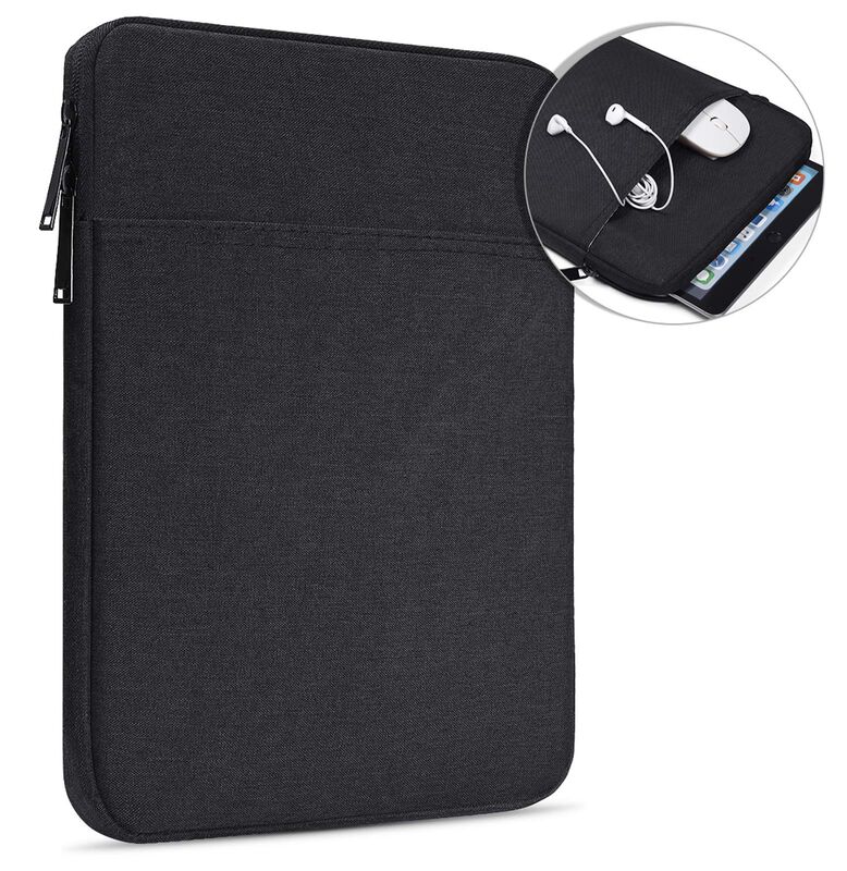 Funda Para Tablet, Compra Copilot+pc Para Surfa... image number null