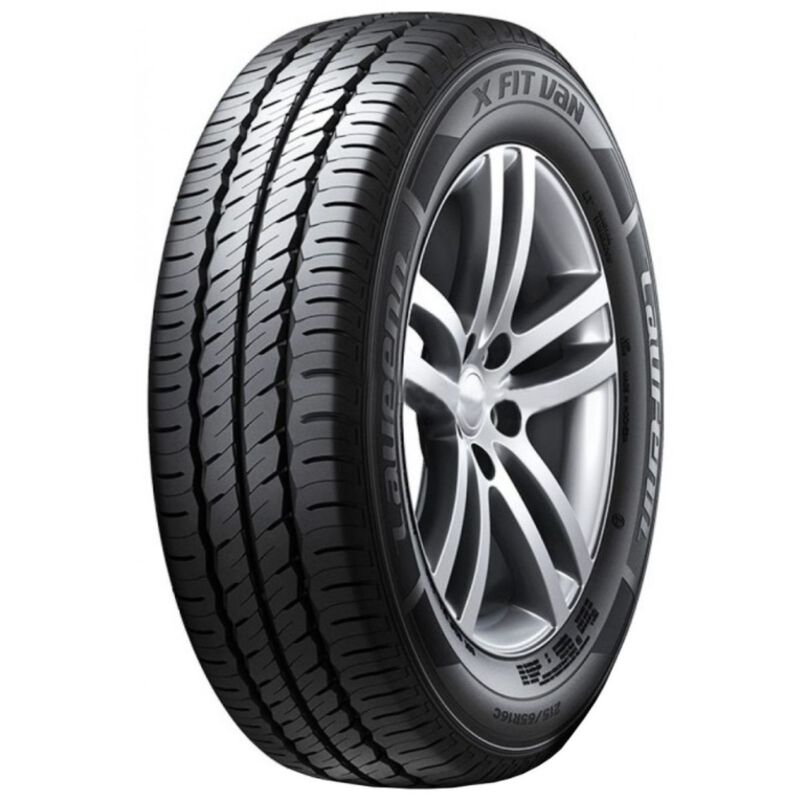 Llanta 205/65R16 107T Laufenn X Fit Van image number null