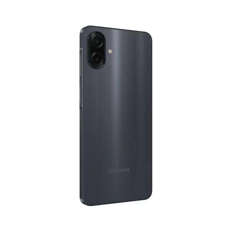 Galaxy A07 Doble Sim 128GB/4RAM Negro + Adaptad... image number null