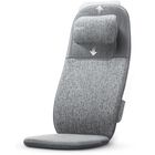 Asiento De Masaje Modelo Ocuzen de &Uacute;ltima Generaci&oacute;n - Naipo