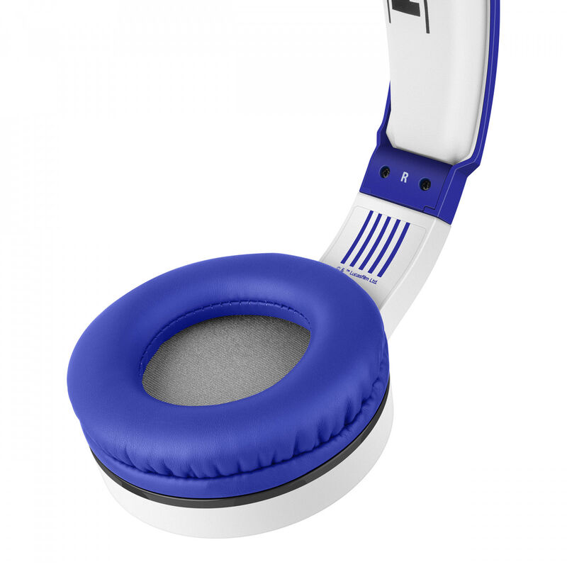 Aud&iacute;fonos  multimedia 35 mm ultraconfort Star W... image number null