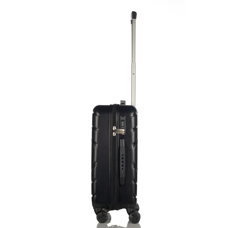 Maleta De Viaje R&iacute;gido 20 PLG Hardhead ECO Equi... image number null