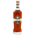 Ron Gran Latino 18 A&ntilde;os Reserva - 750 ml