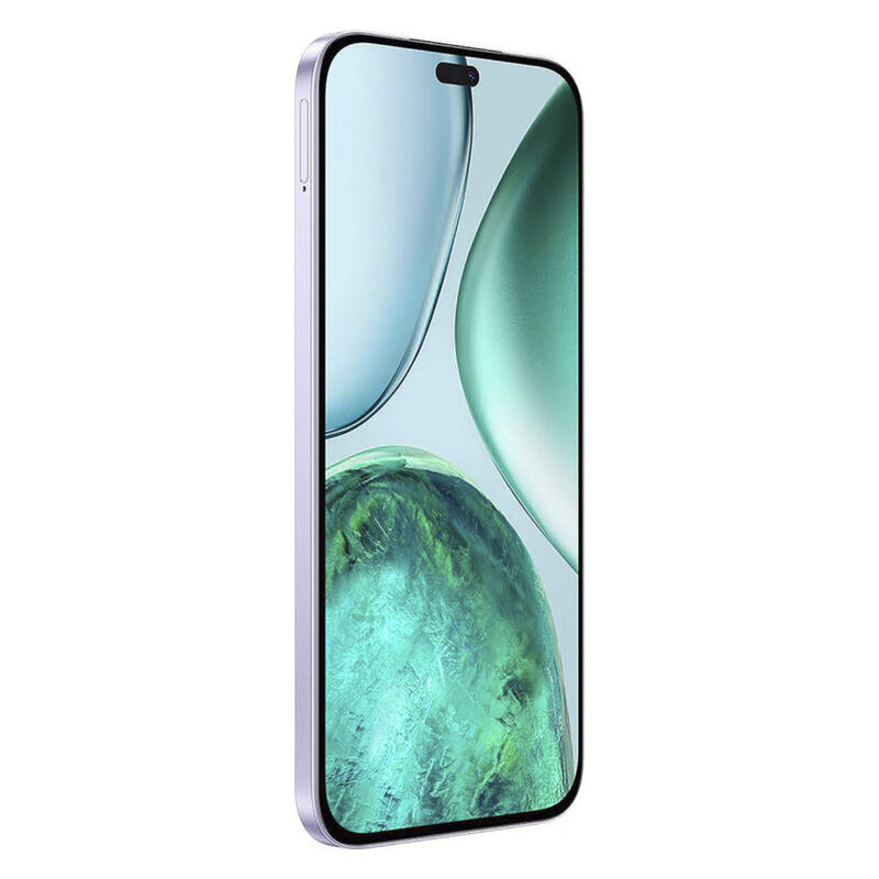 Honor X8C 8GB 512GB Morado image number null