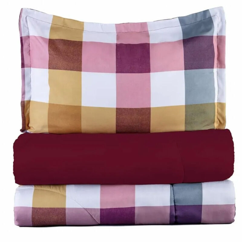 Juego Individual de Edred&oacute;n Polo One Picnic image number null