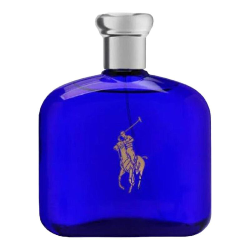 Perfume Ralph Lauren Polo Blue Edt 125 Ml image number null