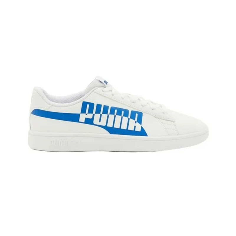 Tenis Casual Puma Smash V2 Max 371135 07 29 CM image number null