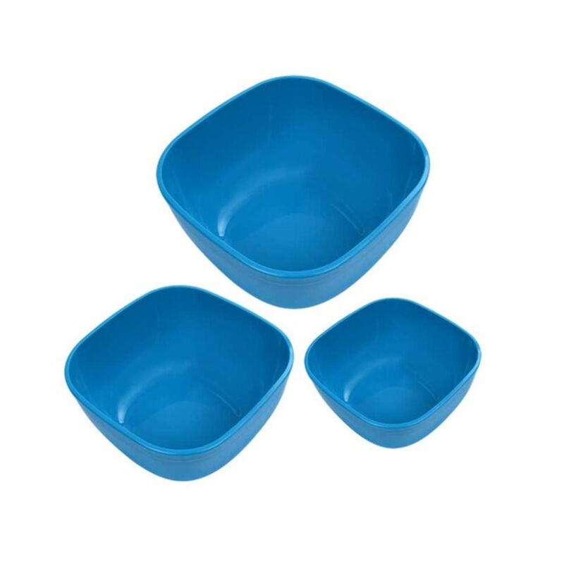 Juego de Recipientes Topper Tramontina 25099168... image number null