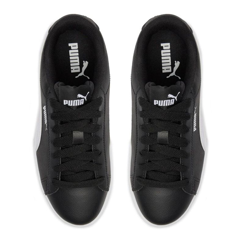 Tenis Puma Rickie Classic Jr Unisex image number null