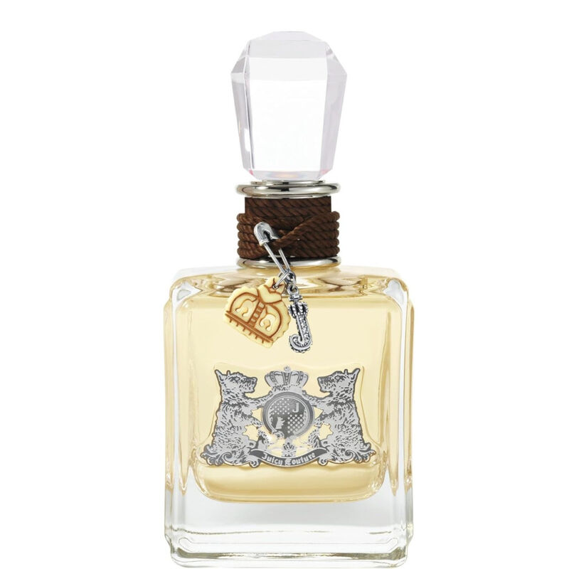 Juyci Couture 100ml Edp Spray image number null
