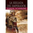La Exiliada del Emperador