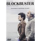Blockbuster [dvd.] (2013)