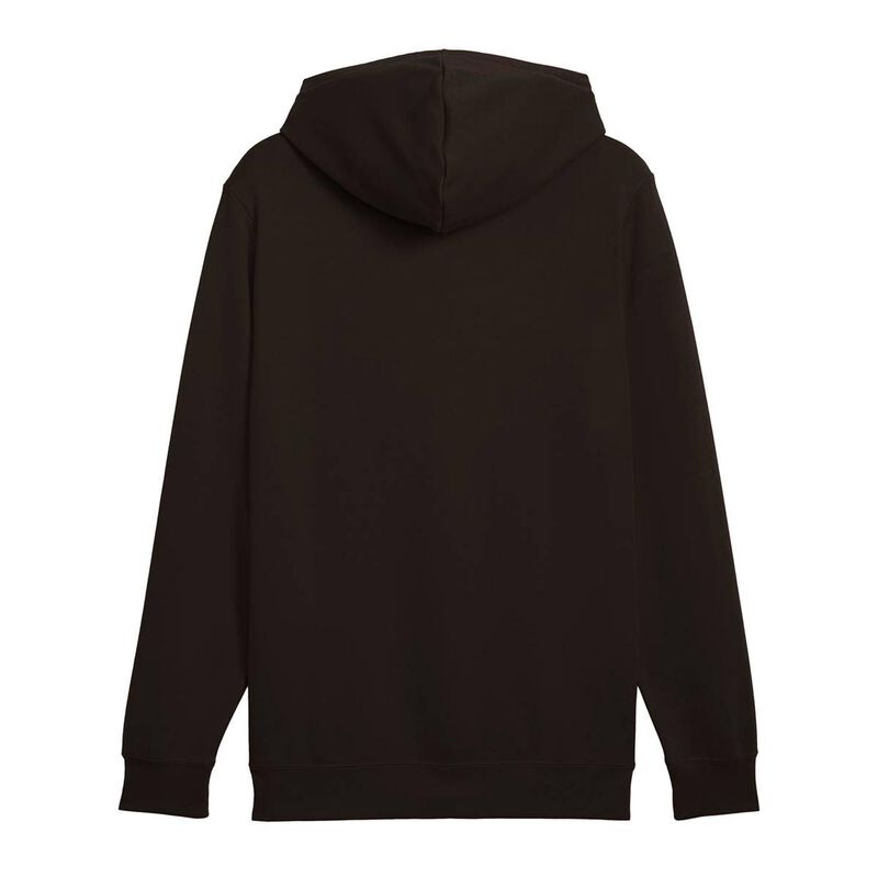 Sudadera Puma Ess No.1 Logo Para Hombre image number null