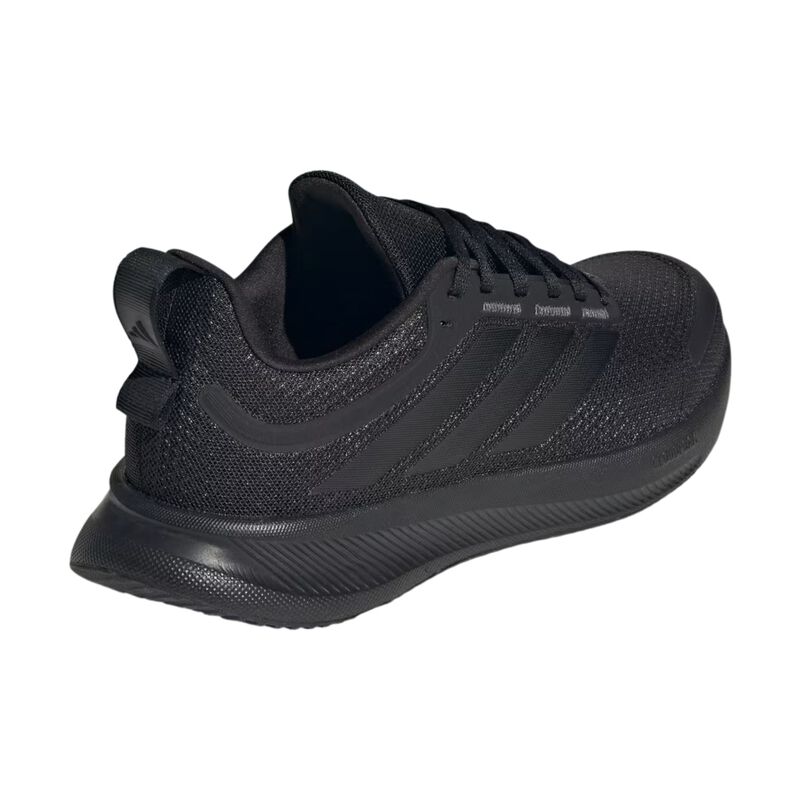 Tenis Deportivo Adidas Runblaze W Jp6931 image number null
