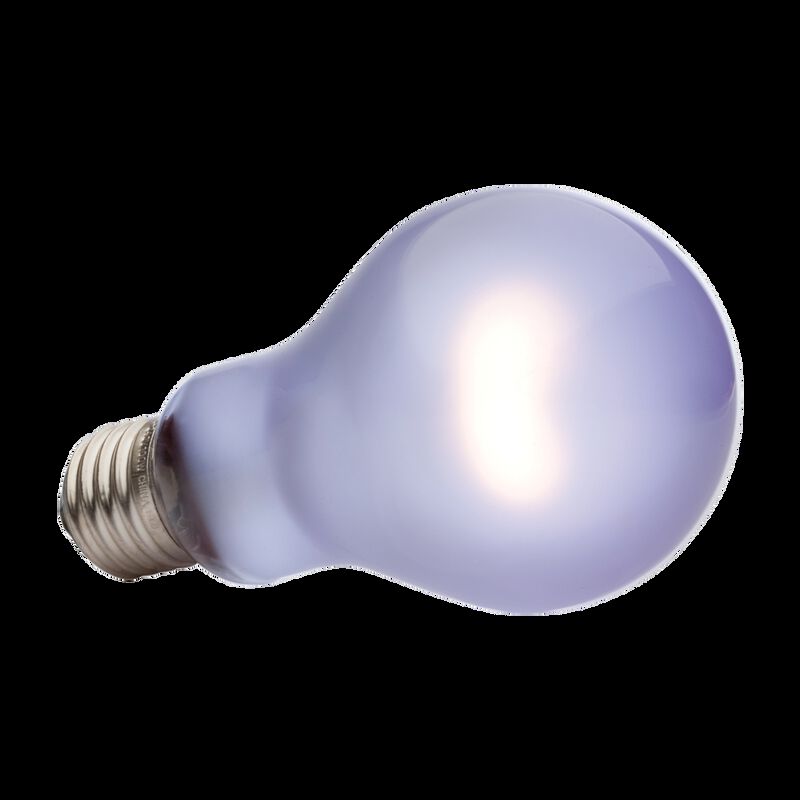 Hagen Exo Terra Sun Glo Foco Para Reptiles Y An... image number null