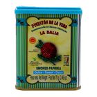 Pimenton Dulce La Dalia 70 - g