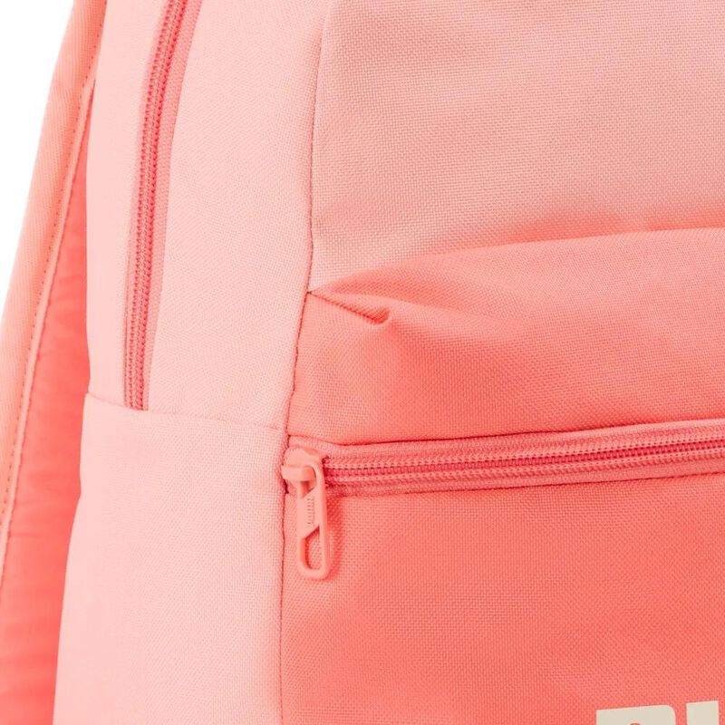 Minimochila Puma Phase Cb Small Para Mujer image number null