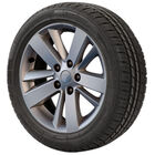 Llanta Giti Comfort 228V1 215/50R17 91V Giti
